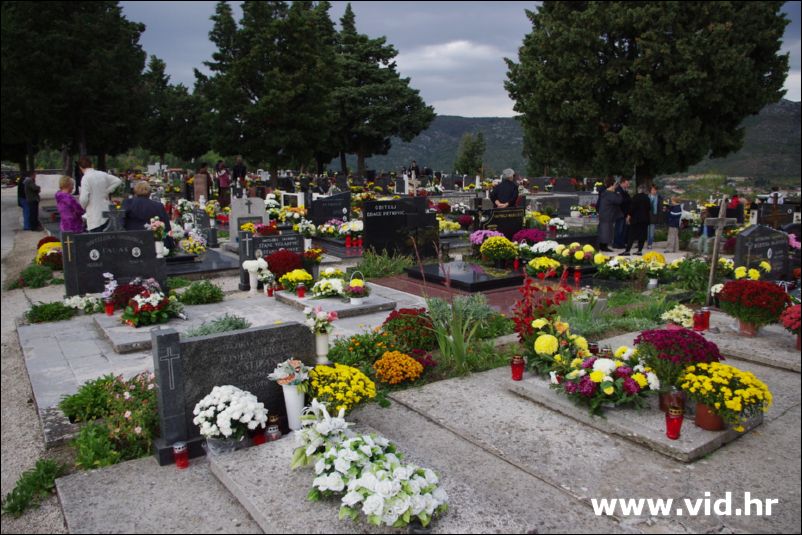 Svi sveti (99)
